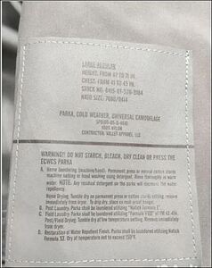 click for enlarge 443 X 558 37.7 Kb