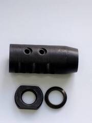 click for enlarge 964 X 1280 48.0 Kb