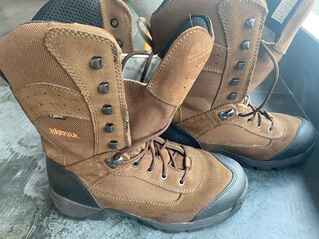 click for enlarge 1707 X 1280 183.3 Kb