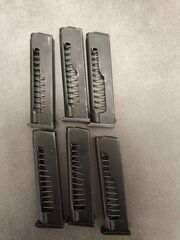 click for enlarge 961 X 1280 148.1 Kb