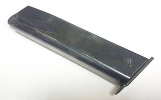 click for enlarge 1920 X 1199 103.7 Kb