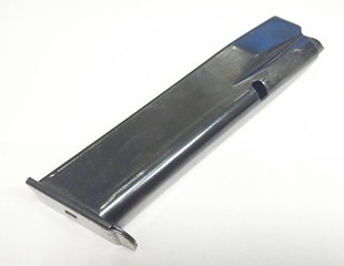 click for enlarge 1654 X 1280 101.7 Kb