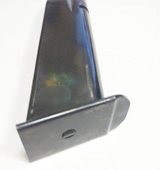 click for enlarge 1204 X 1280  80.4 Kb