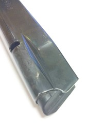 click for enlarge 905 X 1280  67.8 Kb