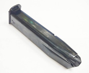 click for enlarge 1559 X 1280  92.4 Kb