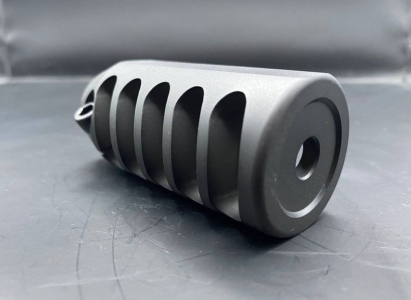 click for enlarge 1280 X 936 92.1 Kb