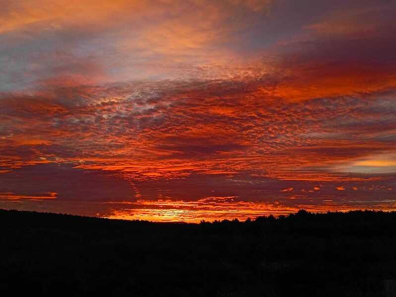 click for enlarge 1707 X 1280 89.7 Kb