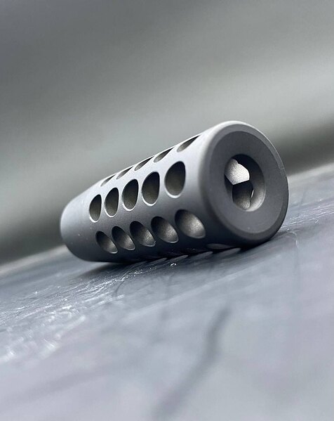 click for enlarge 1017 X 1280 76.0 Kb