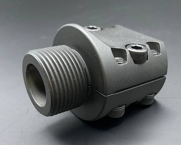 click for enlarge 1280 X 1027 134.6 Kb