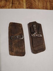 click for enlarge 960 X 1280  84.4 Kb