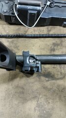 click for enlarge 720 X 1280 113.4 Kb