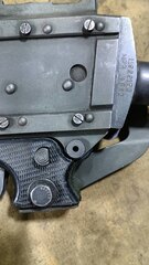 click for enlarge 720 X 1280 120.2 Kb