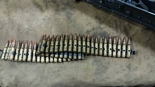 click for enlarge 1920 X 1080 199.8 Kb