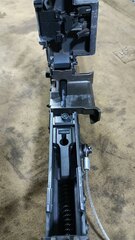 click for enlarge 720 X 1280 131.8 Kb