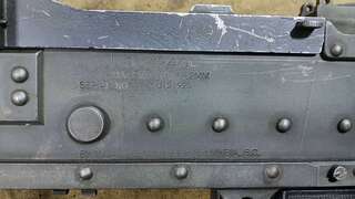 click for enlarge 1920 X 1080 198.5 Kb