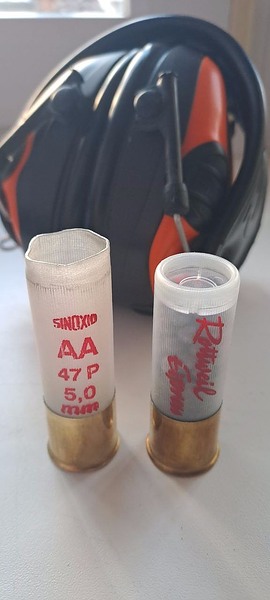 click for enlarge 576 X 1280 73.9 Kb