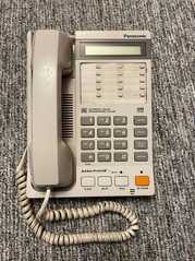 click for enlarge 1280 X 1707 245.7 Kb