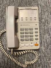 click for enlarge 1280 X 1707 248.4 Kb