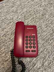 click for enlarge 1280 X 1707 264.9 Kb