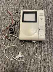 click for enlarge 1280 X 1707 265.6 Kb