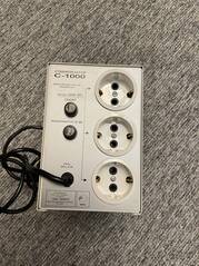 click for enlarge 1280 X 1707 266.1 Kb