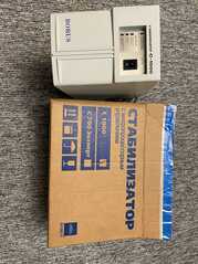 click for enlarge 1280 X 1707 234.1 Kb