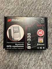 click for enlarge 1280 X 1707 262.0 Kb