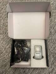 click for enlarge 1280 X 1707 218.3 Kb