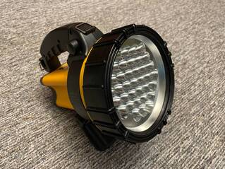 click for enlarge 1707 X 1280 260.8 Kb