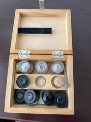 click for enlarge 1280 X 1707 214.2 Kb