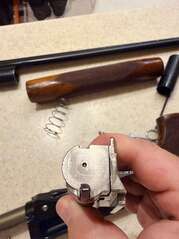 click for enlarge 1280 X 1707 110.7 Kb