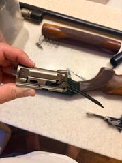 click for enlarge 1280 X 1707 145.7 Kb