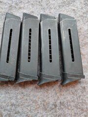 click for enlarge 960 X 1280 167.6 Kb