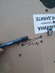 click for enlarge 1280 X 1707 142.7 Kb