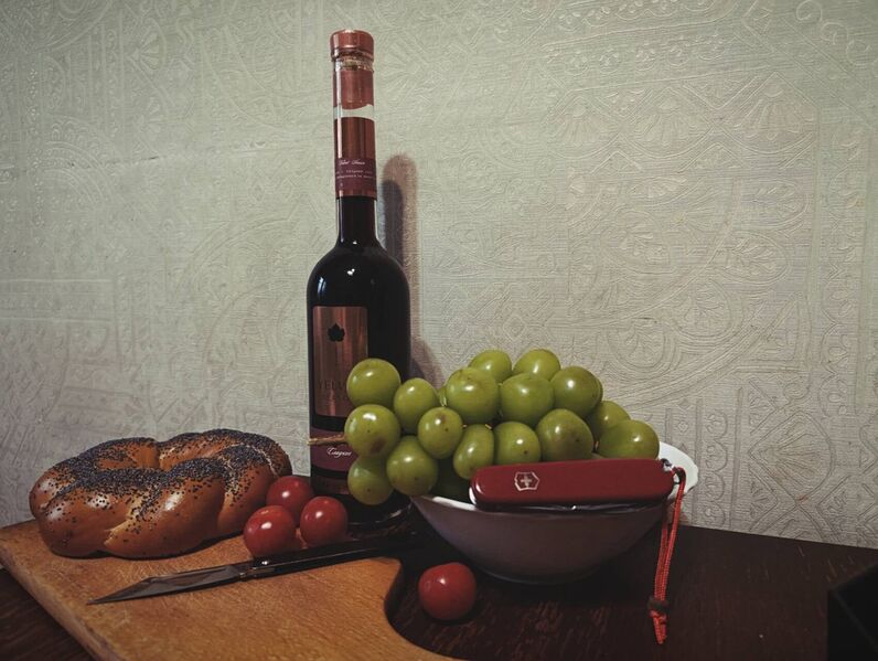 click for enlarge 1700 X 1280 242.9 Kb