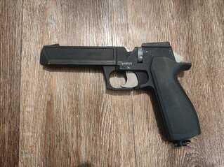 click for enlarge 1705 X 1280 234.8 Kb