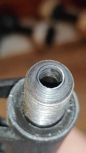 click for enlarge 720 X 1280 110.0 Kb