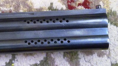 click for enlarge 587 X 331  36.3 Kb