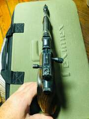 click for enlarge 960 X 1280 114.7 Kb