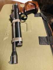 click for enlarge 960 X 1280 129.8 Kb