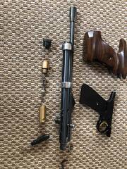 click for enlarge 960 X 1280 235.9 Kb