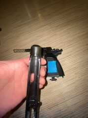 click for enlarge 1280 X 1707 128.5 Kb