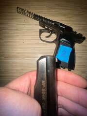 click for enlarge 1280 X 1707 116.5 Kb