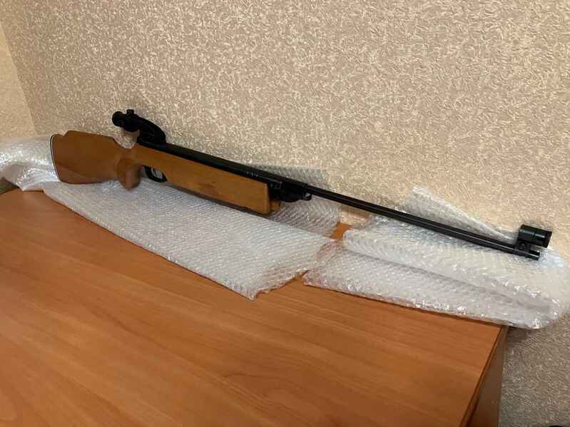 click for enlarge 1707 X 1280 131.8 Kb