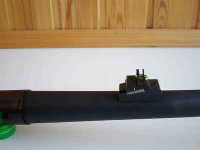 click for enlarge 1707 X 1280  39.7 Kb