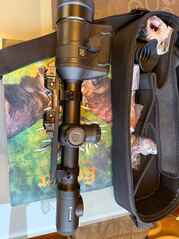 click for enlarge 1280 X 1707 162.3 Kb