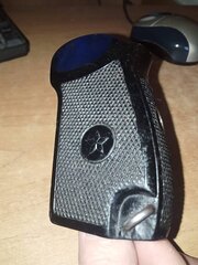 click for enlarge 960 X 1280 123.6 Kb