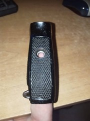 click for enlarge 960 X 1280 99.6 Kb