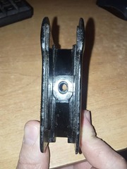 click for enlarge 960 X 1280 118.0 Kb