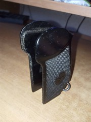 click for enlarge 960 X 1280 101.8 Kb